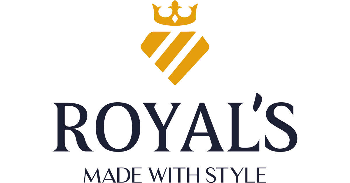 Royal's Hats – Royal's Hats